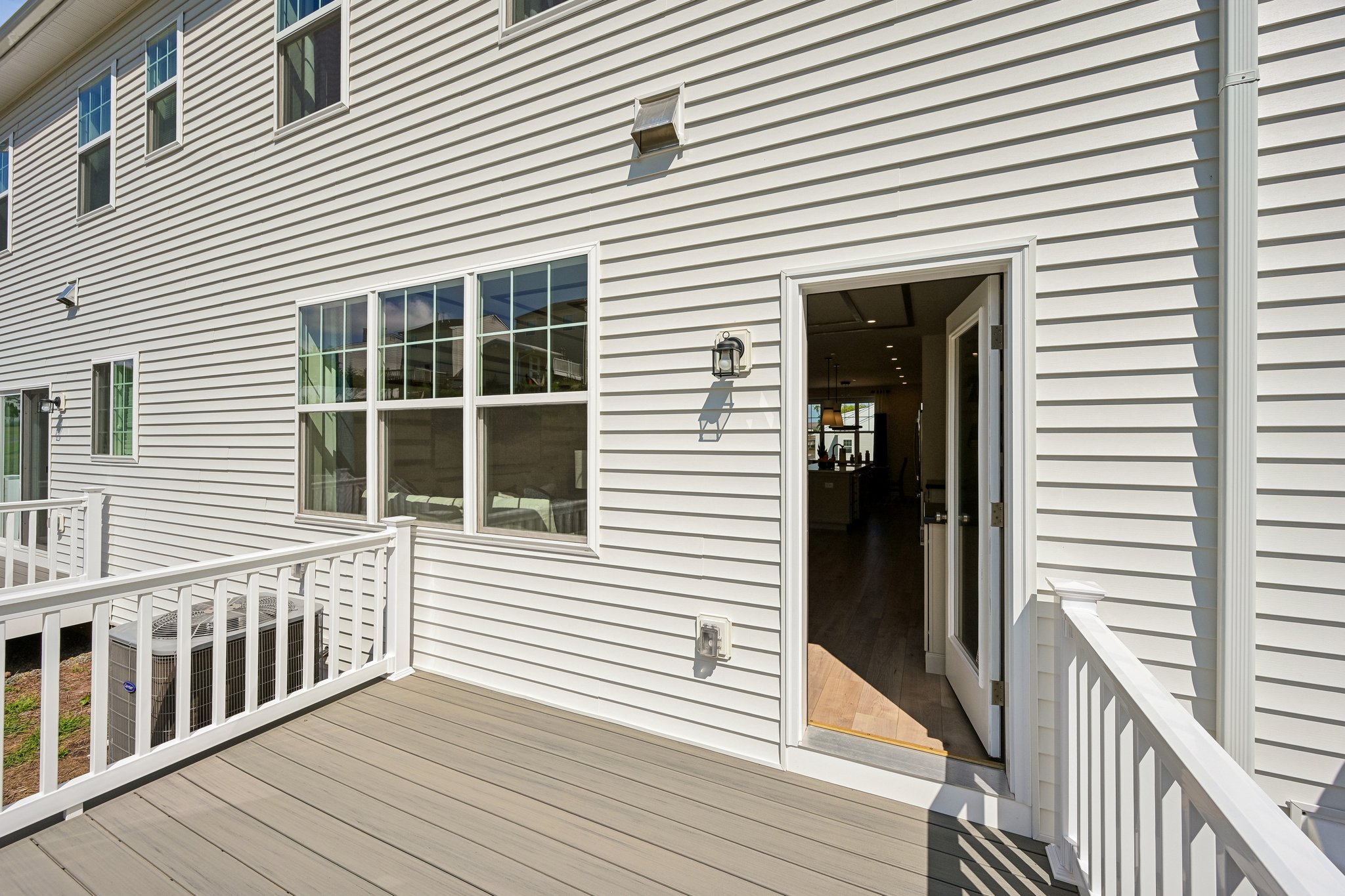 302 E Sawyer Ct Royersford-S0108-049.jpg