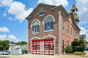 E Sawyer Ct-0108-901.jpg
