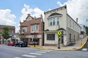E Sawyer Ct-0108-907.jpg