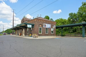 E Sawyer Ct-0108-911.jpg