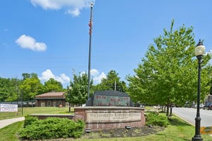 E Sawyer Ct-0108-912.jpg