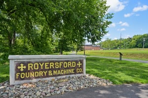 E Sawyer Ct-0108-917.jpg