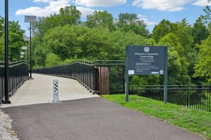 E Sawyer Ct-0108-919.jpg