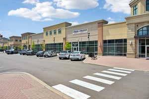 E Sawyer Ct-0108-924.jpg