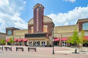 E Sawyer Ct-0108-925.jpg