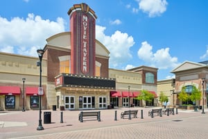 E Sawyer Ct-0108-926.jpg