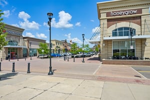 E Sawyer Ct-0108-928.jpg