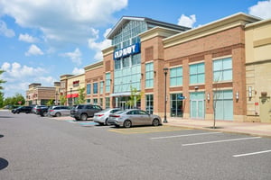 E Sawyer Ct-0108-930.jpg