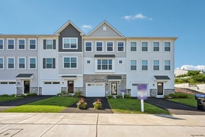302 E Sawyer Ct Royersford-S0108-001.jpg
