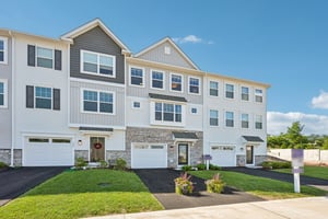302 E Sawyer Ct Royersford-S0108-002.jpg