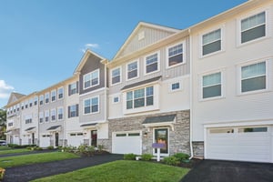 302 E Sawyer Ct Royersford-S0108-003.jpg