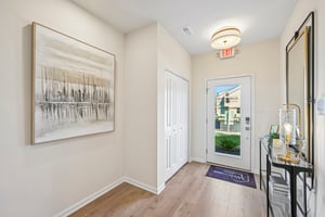 302 E Sawyer Ct Royersford-S0108-004.jpg