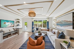 302 E Sawyer Ct Royersford-S0108-005.jpg
