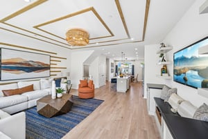 302 E Sawyer Ct Royersford-S0108-008.jpg