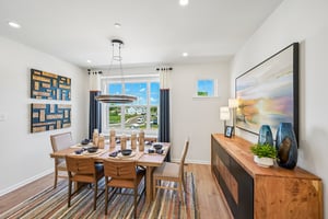 302 E Sawyer Ct Royersford-S0108-009.jpg