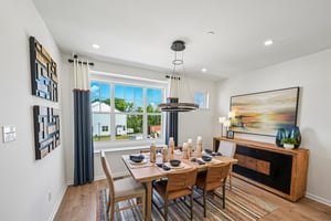302 E Sawyer Ct Royersford-S0108-010.jpg