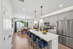 302 E Sawyer Ct Royersford-S0108-013.jpg