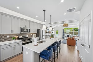 302 E Sawyer Ct Royersford-S0108-014.jpg