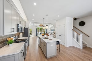302 E Sawyer Ct Royersford-S0108-015.jpg