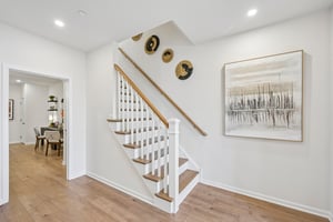 302 E Sawyer Ct Royersford-S0108-017.jpg