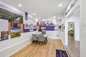 302 E Sawyer Ct Royersford-S0108-018.jpg