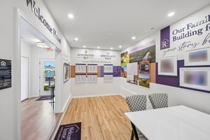 302 E Sawyer Ct Royersford-S0108-020.jpg