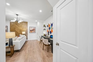 302 E Sawyer Ct Royersford-S0108-021.jpg