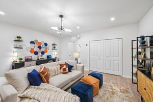 302 E Sawyer Ct Royersford-S0108-024.jpg