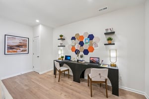 302 E Sawyer Ct Royersford-S0108-025.jpg