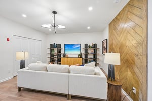 302 E Sawyer Ct Royersford-S0108-026.jpg