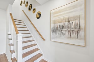 302 E Sawyer Ct Royersford-S0108-027.jpg