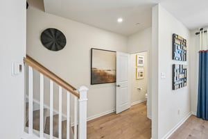 302 E Sawyer Ct Royersford-S0108-028.jpg
