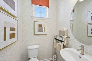 302 E Sawyer Ct Royersford-S0108-029.jpg