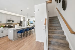 302 E Sawyer Ct Royersford-S0108-030.jpg
