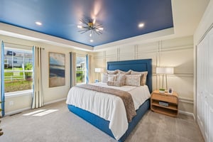 302 E Sawyer Ct Royersford-S0108-032.jpg