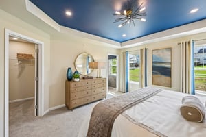 302 E Sawyer Ct Royersford-S0108-033.jpg