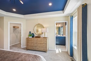 302 E Sawyer Ct Royersford-S0108-035.jpg