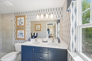 302 E Sawyer Ct Royersford-S0108-036.jpg
