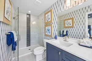 302 E Sawyer Ct Royersford-S0108-037.jpg