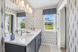302 E Sawyer Ct Royersford-S0108-038.jpg