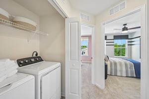 302 E Sawyer Ct Royersford-S0108-039.jpg