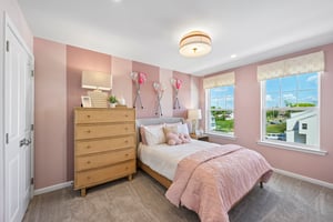 302 E Sawyer Ct Royersford-S0108-040.jpg