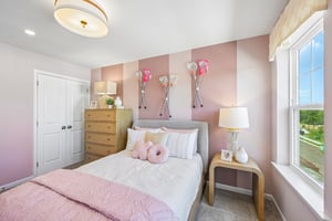 302 E Sawyer Ct Royersford-S0108-041.jpg