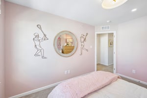 302 E Sawyer Ct Royersford-S0108-042.jpg