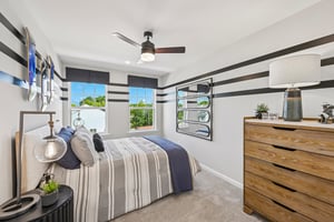 302 E Sawyer Ct Royersford-S0108-044.jpg