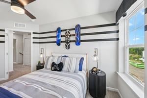 302 E Sawyer Ct Royersford-S0108-046.jpg