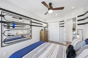 302 E Sawyer Ct Royersford-S0108-047.jpg