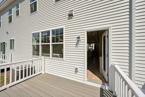 302 E Sawyer Ct Royersford-S0108-049.jpg