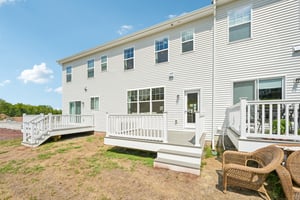 302 E Sawyer Ct Royersford-S0108-051.jpg