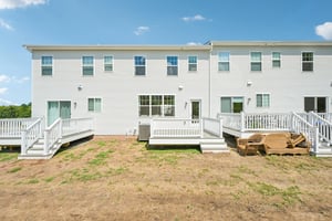 302 E Sawyer Ct Royersford-S0108-052.jpg